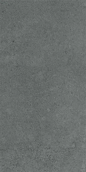 RAK Surface Middle Grey RT 60x120 / Рак
 Серфейс Миддле Грей Рт
 60x120 